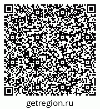 79064901962