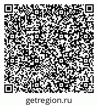 79064901963