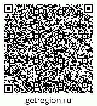 79064901966
