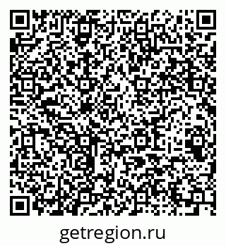 79064901967