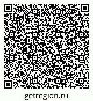 79064901968