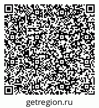 79064901969