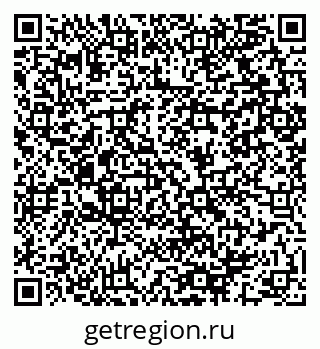 79064901970
