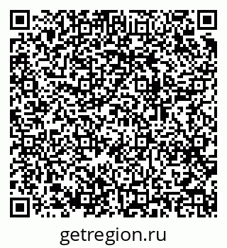 79064901971