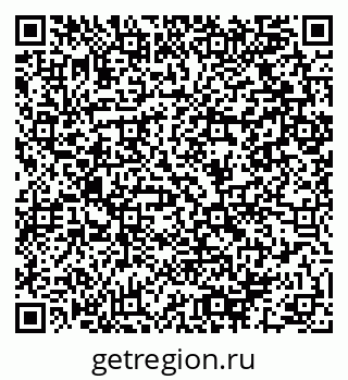 79064901972
