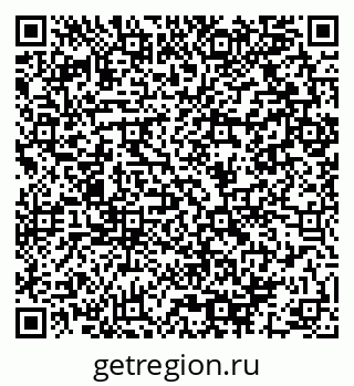79064901973