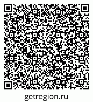 79064901974