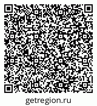 79064901975