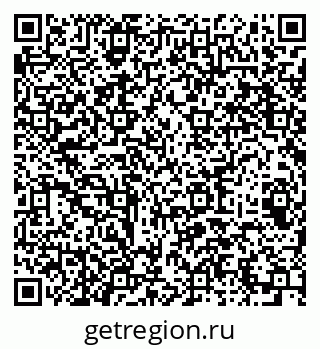 79064901977