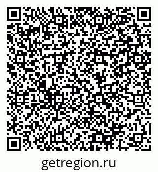 79064901979