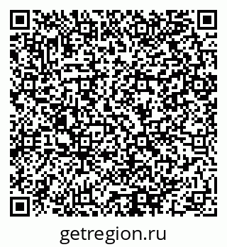 79064901980