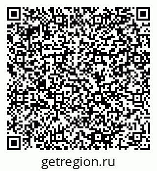 79064901981