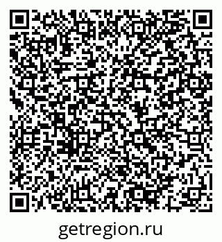 79064901983