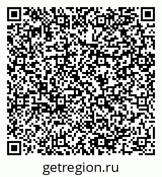 79064901984
