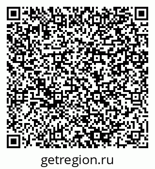 79064901985