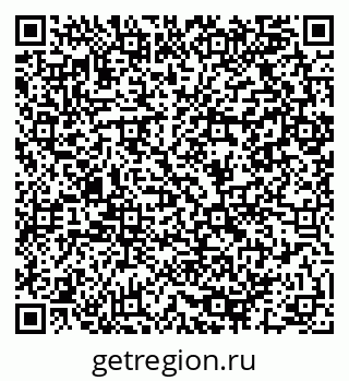 79064901987
