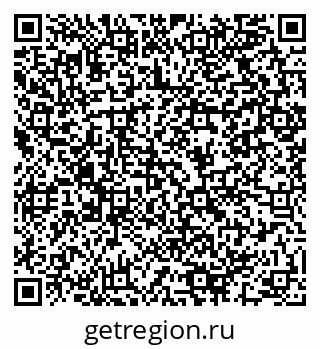 79064901988