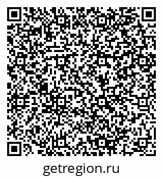 79064901989