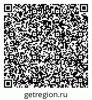 79064901990