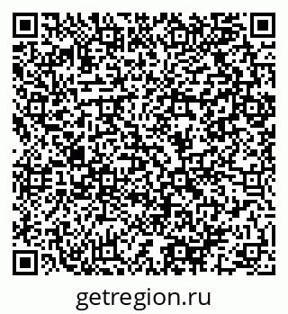 79064901991
