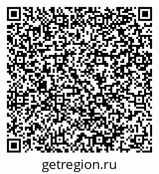 79064901992
