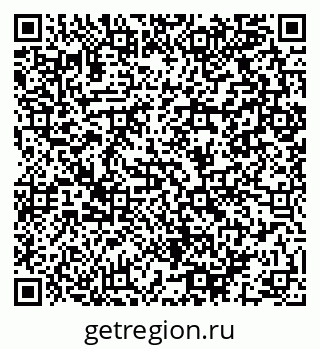 79064901993
