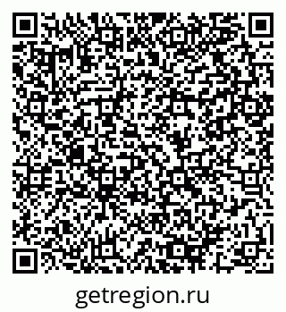 79064901997