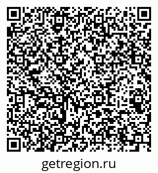 79064901998