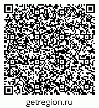 79064901999