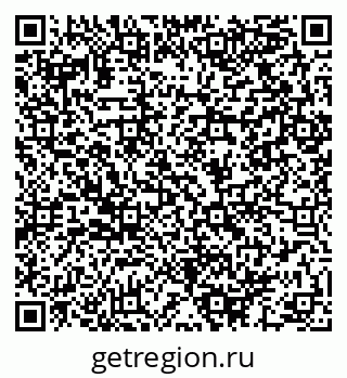 79064902001