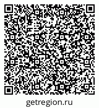 79064902002