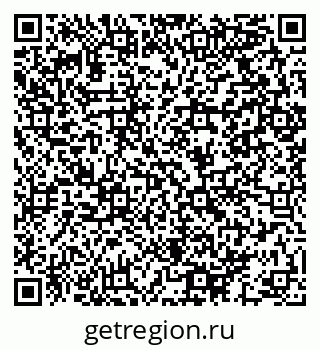79064902003