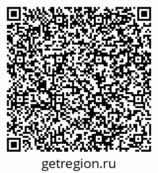 79064902004