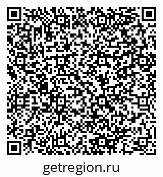 79064902005