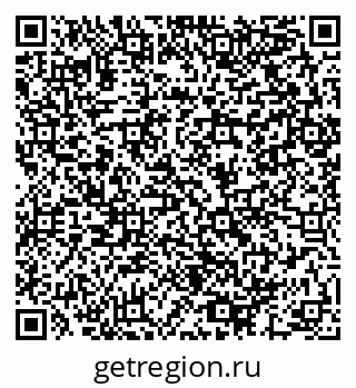 79064902006