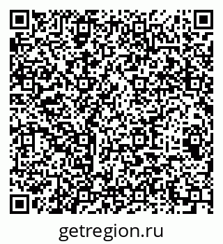 79064902007