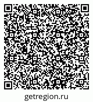 79064902008