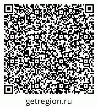 79064902009