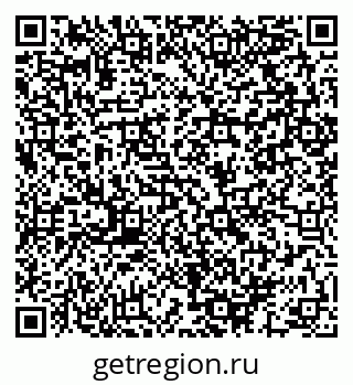 79064902012