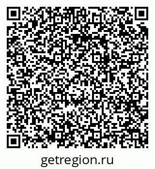 79064902013