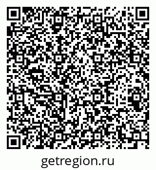 79064902014