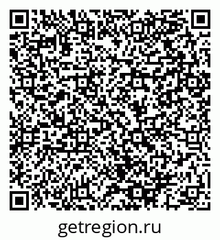 79064902015