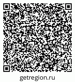 79064902016