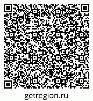 79064902018