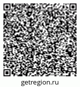 79064902019