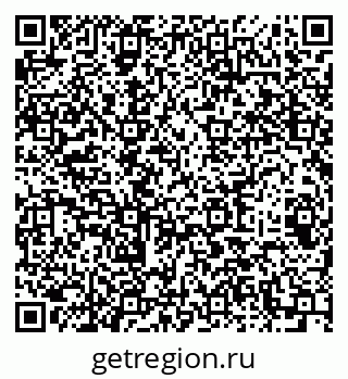 79064902020