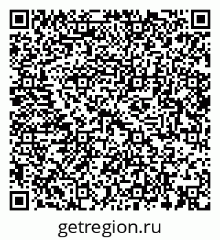 79064902023