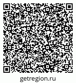 79064902024