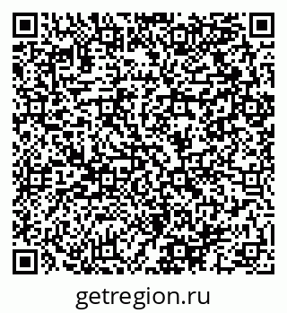 79064902025