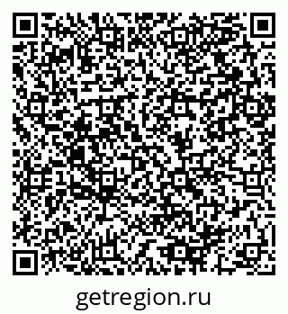 79064902026
